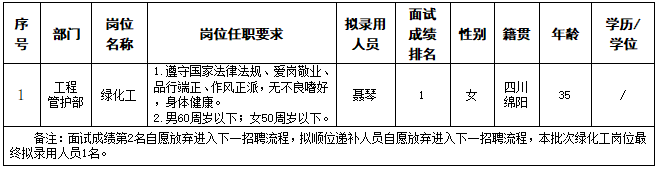 1696934880041.jpg 1696934880041.jpg