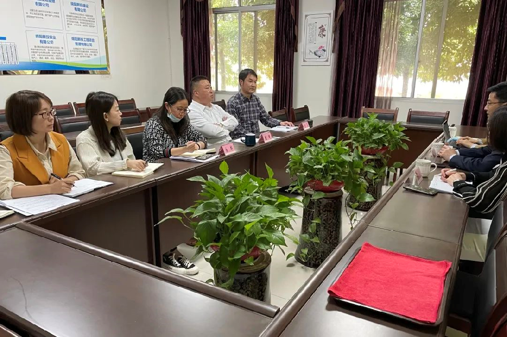 1652431222114634.png 1652431222114634.png